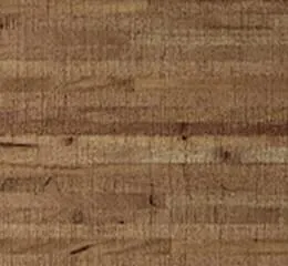 Legno Multistrato Demolição